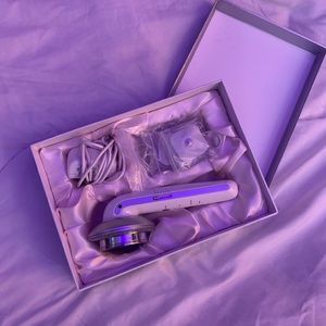 3 in 1 slimming and sculpting machine